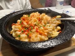 -同庆楼(金宝汇店)