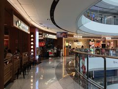 -万达广场(临港店)