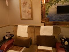 -金凤凰健康养生·足疗·推拿·SPA(横岗店)