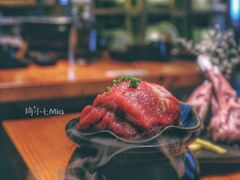 壶烟牛肋条-陇璟烧肉酒场(友谊阳光城店)