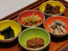 -观宴·品质赣菜(高新大道店)