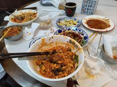 -御陕坊(交大店)