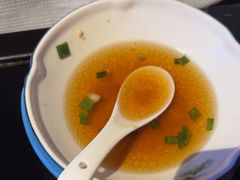 -蓉府金足印象(草市街店)