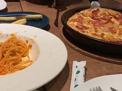 -必胜客(五道口店)
