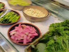 -圣罗巴海鲜烤肉自助(佳兆业店)