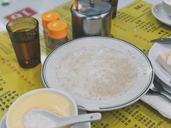 -澳洲牛奶公司(佐敦店)