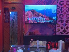 -萧邦音乐会所KTV·蒸汽活海鲜自助(福田店)