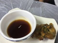-唔呶喔哩酒家(生产街店)