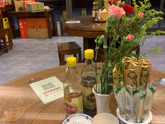 -勤德兴(湖滨路店)