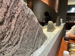 -春熙台韩国料理·章鱼肥牛(西丽店)