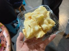 -林氏圆子(胞波路店)