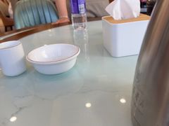 -黄家老店·非遗灌汤包(晋安路店)