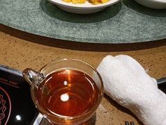 -盛武肥牛·清真海鲜火锅(昆区店)