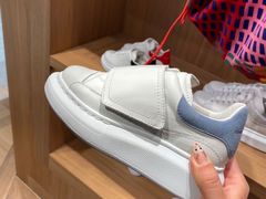 -乐天免税店(明洞店)