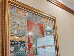 -金时代顺风大酒店(金山店)