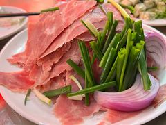 -李柱·柘城垛子羊肉旗舰店(通泰路店)