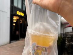 -星漠亲子餐厅•有机食材•儿童游乐