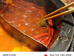 -蜀大侠火锅(总府路店)