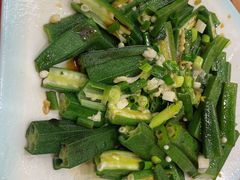 -旺家土菜馆(白水洋双溪镇店)