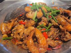 -蛙小侠(珠海华发商都店)