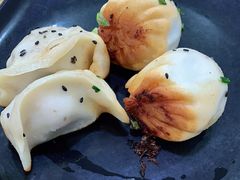 -老盛兴汤包馆(江宁一店)
