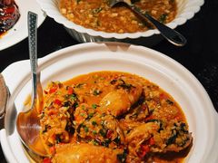 -张福记(陇海中路店)