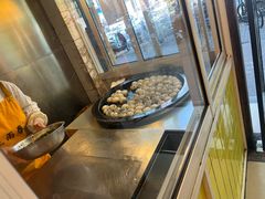 -三两春(浦三路店)