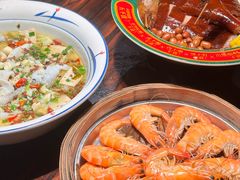 -粤·向群饭店(麓景路店)