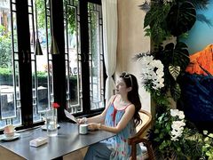 -桥边小楼·手工云南菜·丽江地标美食