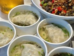 -77号渔船·蒸海鲜青岛菜(积米崖店)