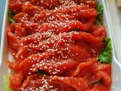 -君邦火锅(新疆大厦店)