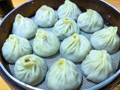 -旺福楼·包点(碑亭巷店)