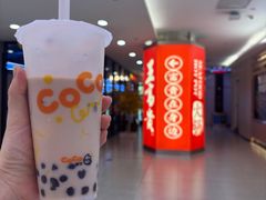 -巴黎春天(陕西路店)