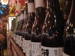 -平成屋·午肴夜酒(四川北路店)
