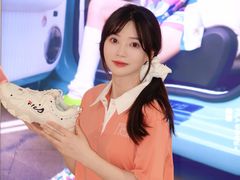 -砂之船奥特莱斯(合肥店)