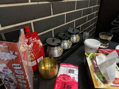 -高家烧鸽子烧烤店63年