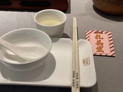 -大鸽饭(岗顶店)