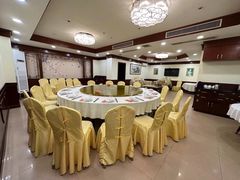 -东城食府·手工点心·37年老字号(虎门店)