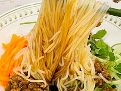 -春家·非遗手工小吃(徐汇万科广场店)