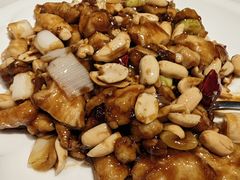 -眉州东坡(民族园店)