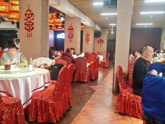 -东华大酒楼(主楼店)