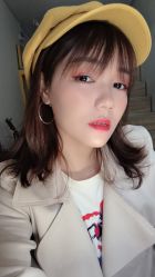 点击看大图 -HD HAIR STYLE