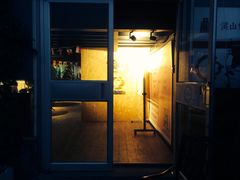 -回声星球·团建策划·赛事承办·拓展培训(大钟寺店)