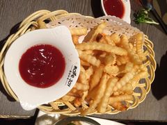 iphone_upload_pic-慕佳精品西餐咖啡(新华北区店)