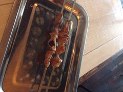 217丰惠源抓饭(星湖街店)-217丰惠源抓饭(星湖街店)