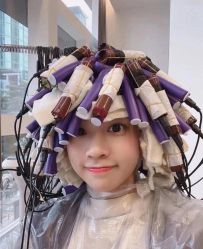 -AYO SALON