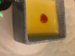 -山葵家·创意料理(临平银泰城店)