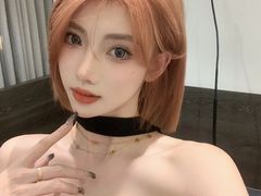 -销魂美蛙鱼头火锅(上海首店)