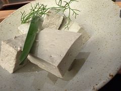 -山缓缓火锅(上海闵行龙湖店)