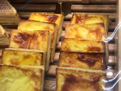 -多喜来(钰龙天下店)